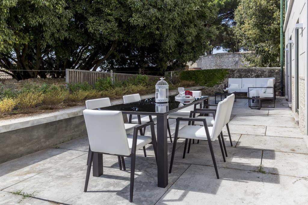Myplacelisbon - Luxury Castle Apartment Pokoj fotografie